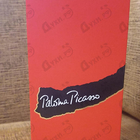Отзыв Paloma Picasso Women