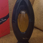 Отзыв Paloma Picasso Women