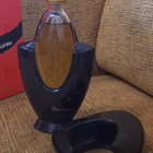 Отзыв Paloma Picasso Women