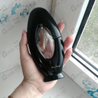 Отзыв Paloma Picasso Women