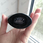 Парфюм Paloma Picasso Women