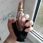 Отзывы Paloma Picasso Women