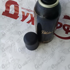 Духи Women от Paloma Picasso