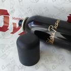 Духи Women от Paloma Picasso