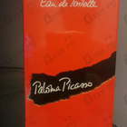 Духи Women от Paloma Picasso