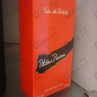 Отзывы Paloma Picasso Women