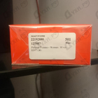 Отзывы Paloma Picasso Women