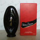 Парфюм Paloma Picasso Women