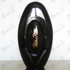 Отзыв Paloma Picasso Women