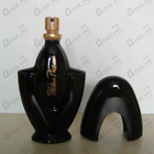 Отзывы Paloma Picasso Women