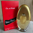 Отзыв Paloma Picasso Women