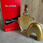 Отзыв Paloma Picasso Women