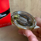 Отзыв Paloma Picasso Women