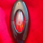 Духи Women от Paloma Picasso