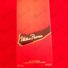 Духи Women от Paloma Picasso