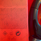 Духи Women от Paloma Picasso