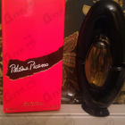 Отзыв Paloma Picasso Women