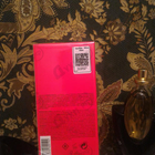 Отзывы Paloma Picasso Women