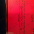 Отзыв Paloma Picasso Women