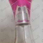 Парфюм Paris Hilton Can Can