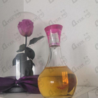 Духи Can Can от Paris Hilton