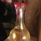 Отзывы Paris Hilton Can Can