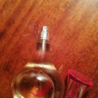 Отзыв Paris Hilton Can Can