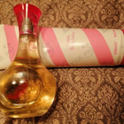 Парфюм Paris Hilton Can Can