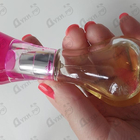 Духи Can Can от Paris Hilton