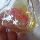 Отзывы Paris Hilton Can Can