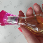 Отзыв Paris Hilton Can Can