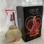 Отзывы Paris Hilton Can Can