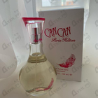 Отзыв Paris Hilton Can Can