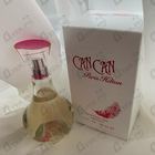 Парфюм Paris Hilton Can Can
