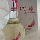 Духи Can Can от Paris Hilton