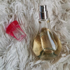 Отзывы Paris Hilton Can Can