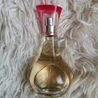 Парфюм Paris Hilton Can Can