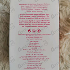 Духи Can Can от Paris Hilton