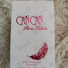 Парфюм Paris Hilton Can Can