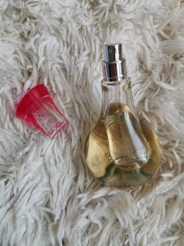 Купить Can Can от Paris Hilton