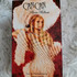 Парфюмерия Can Can от Paris Hilton