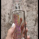 Отзывы Paris Hilton Heiress