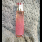 Отзывы Paris Hilton Just Me