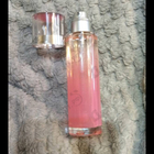 Отзыв Paris Hilton Just Me