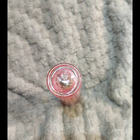 Парфюм Paris Hilton Just Me