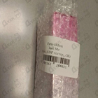 Отзыв Paris Hilton Just Me