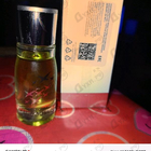 Отзывы Patrik Mauboussin Emotion Divine