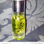 Парфюм Patrik Mauboussin Emotion Divine