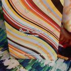 Отзывы Paul Smith Extreme