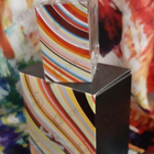 Отзыв Paul Smith Extreme